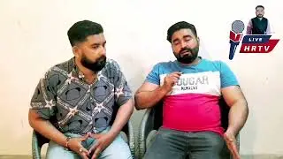 how to earn money bike filter