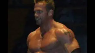 Andrew ''Test'' Martin Tribute