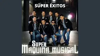 Mami/Ojitos Mentiroso/Mil Horas