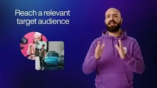 The Role of Influencers in Digital Marketing | Benefits, Challenges & When Not to Use Influencers