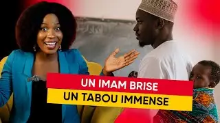 Dossier Imam de Kara et Adieu à Mikafui Akue 🇹🇬 | Point CEET | Revue du 28 janvier 2026
