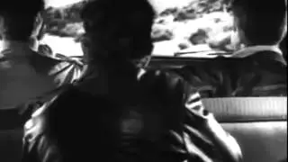 Los Gurus - Albino
