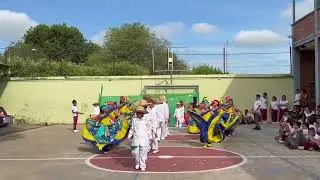 Danza 