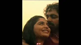 Adiye Movie climax dialogue ft. Vaa senthalizhi WhatsApp Status 🕊️❤️
