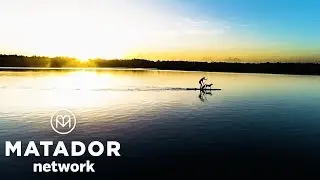 Discover & Experience Bluffton, SC in 60 Seconds