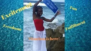 WorldVentures Dream Trips Titanium Presentation 2019 Is Here