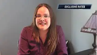 Sherry Corbitt Mortgage Broker in Durham Region