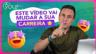 REACT: 5 dicas para ser o MELHOR instrutor de Pilates
