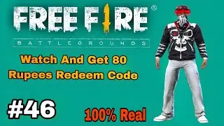 Free Fire Max Gameplay With Voice Commentary Hindi [gameplay#46] |#un_rohan