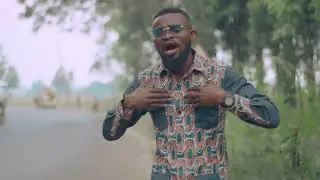 Ni sikiye by MOISE AMISI FT SADI JOSEPH 