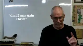Kingdom Thoughts on the Goal of the First Resurrection
