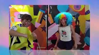 Ikasturte amaierako ur jolasak LHn