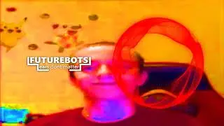 3je9j2@ - Ph&aacute;o - 2 Ph&uacute;t Hon (Borgore Remix) 634,764 views &bull;Dec 25, 2020 25K 901 Share Save Borgore