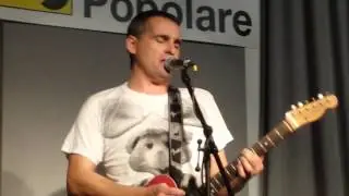 Stefano 