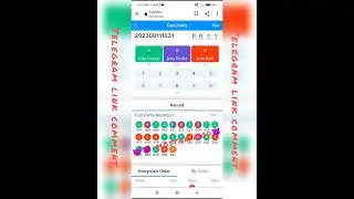 fast win mod apk full trusted
