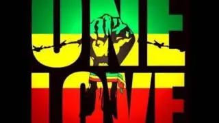 Censi Rock - No War