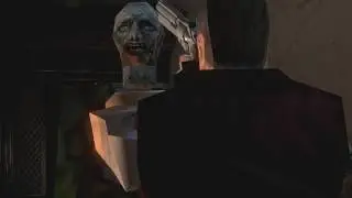 Neo Streams