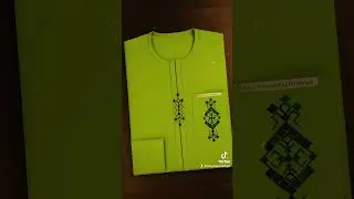 mikyroseclothings very affordable no dey disappoint.get your affordable prices native wears.