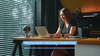 The Email Content Types That Get Shared The Most