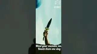 apocalypto (rudy youngblood) whatsapp status
