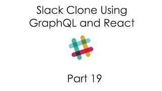 Sharing Data Across React Components by Lifting A GraphQL Query