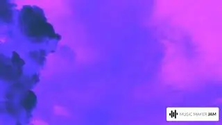 MATBH