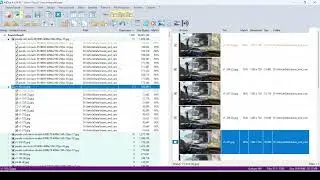Scan and Delete Duplicates Files with ease using AllDup (Full Guide)
