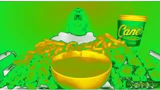 (REQUESTED) The Name... Is... SHOQBSI Csupo in Chip Effect 4.0