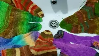 ЧТОБЫ ЭТО ЗНАЧИЛО?