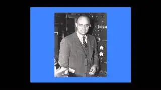 How Long Will It Take? - A Guide to Software Estimation - Jared Faris