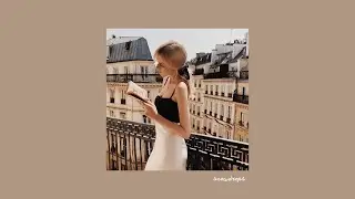 self care/self luv playlist ~ self-care energy playlist part 2