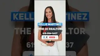 Is Costa Mesa a good fit for YOU?  #shorts #realestate #orangecounty #california