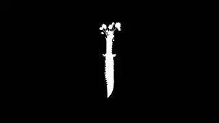 7.62 - Strangled, Pintglass