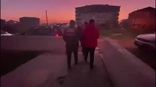 Organize Su&ccedil; &Ouml;rg&uuml;tlerine Y&ouml;nelik 7 İlde D&uuml;zenlenen Operasyonlarda 42 Ş&uuml;pheli Tutuklandı''