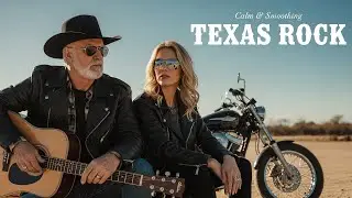 Sound the Alarm Texas Rebels: Whiskey Rockers and Southern Blues Blaze