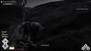 Smooth Elevator Ride