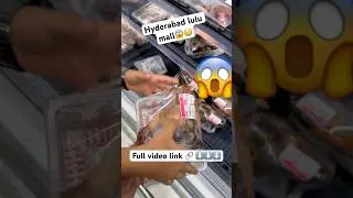 #goatmeatcutting #mutton #muttonhead #rckiddovlogs #korutla #korutlavideos
