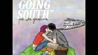 Pee Wee Gaskins - Date Night