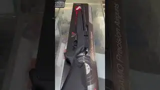 Gamo .PCP ARROW #explore #sportsequipment