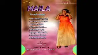 Maila Django Waku Saseka 2026