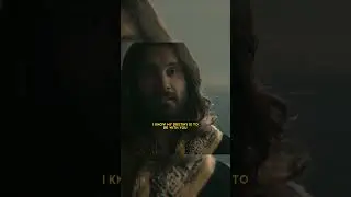 I Beg You Not To Do This 😈⚡ || Vikings - Princess Gisla & Rollo #shortsclip #vikings #trending