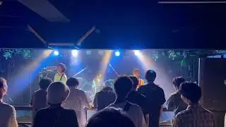 炙りなタウン (copy)