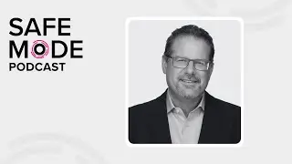 Veracode&rsquo;s Chris Wysopal on the security issues with AI code development