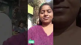 Ye kya ho gya ghumne gye the 😳 | Suspense Vlog&rdquo;##mumbaivlog#viral#suspensevlog#unexpected