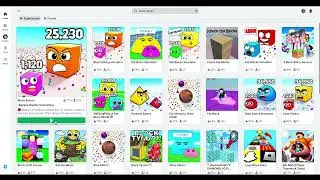 Block Eaters OP SCRIPT,  Change Size, Change Skin And More | PASTEBIN 2024