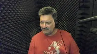 Can I be a #VO talent without a neutral accent?
