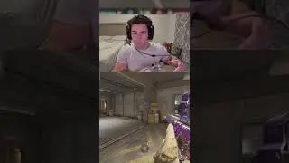 Риччи *УТЕЧКА* Его Кронос 😳