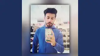 Adakar