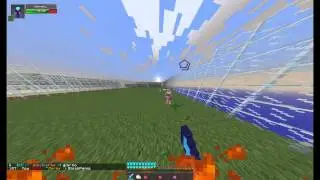 1v1 || Worien_