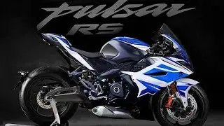 Finally 2022 Bajaj Pulsar RS200 Launch Confirmed All Details | Features Price Launch Date! |